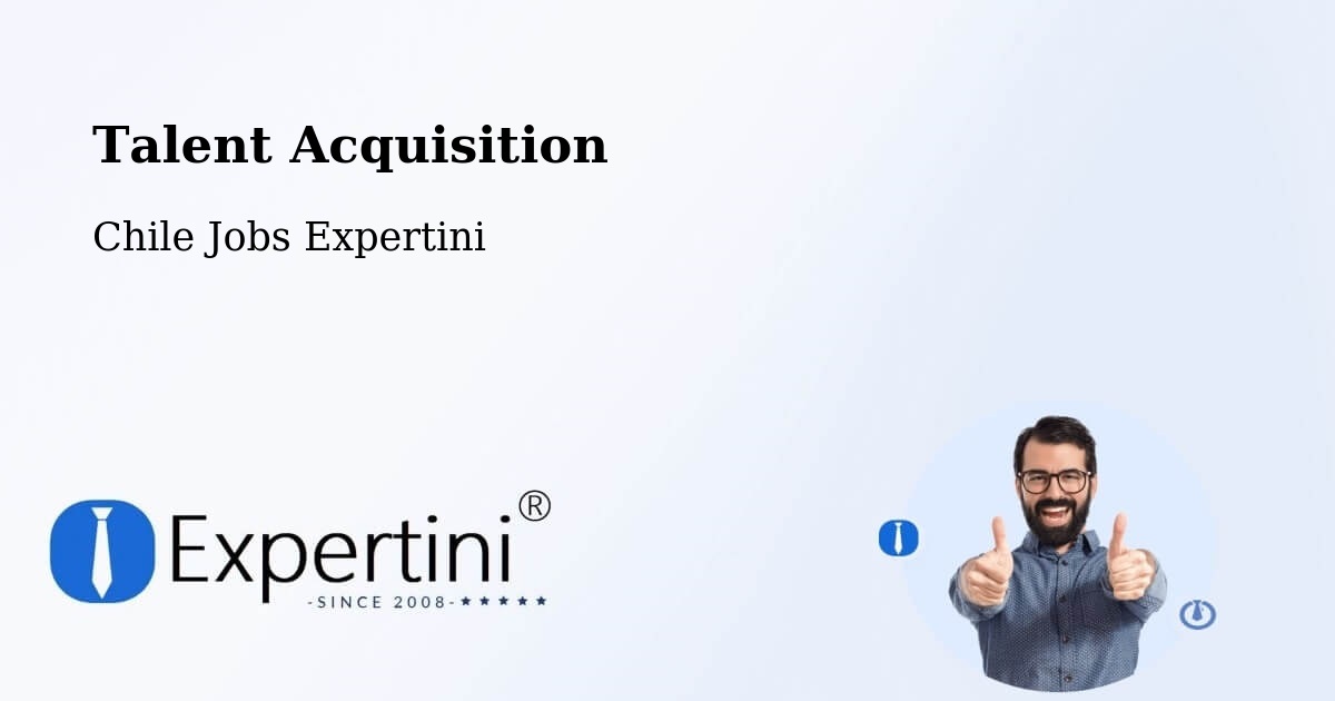 Post Jobs & Find Candidates in Cisnes – Talent Acquisition Solutions - Chile Jobs Expertini